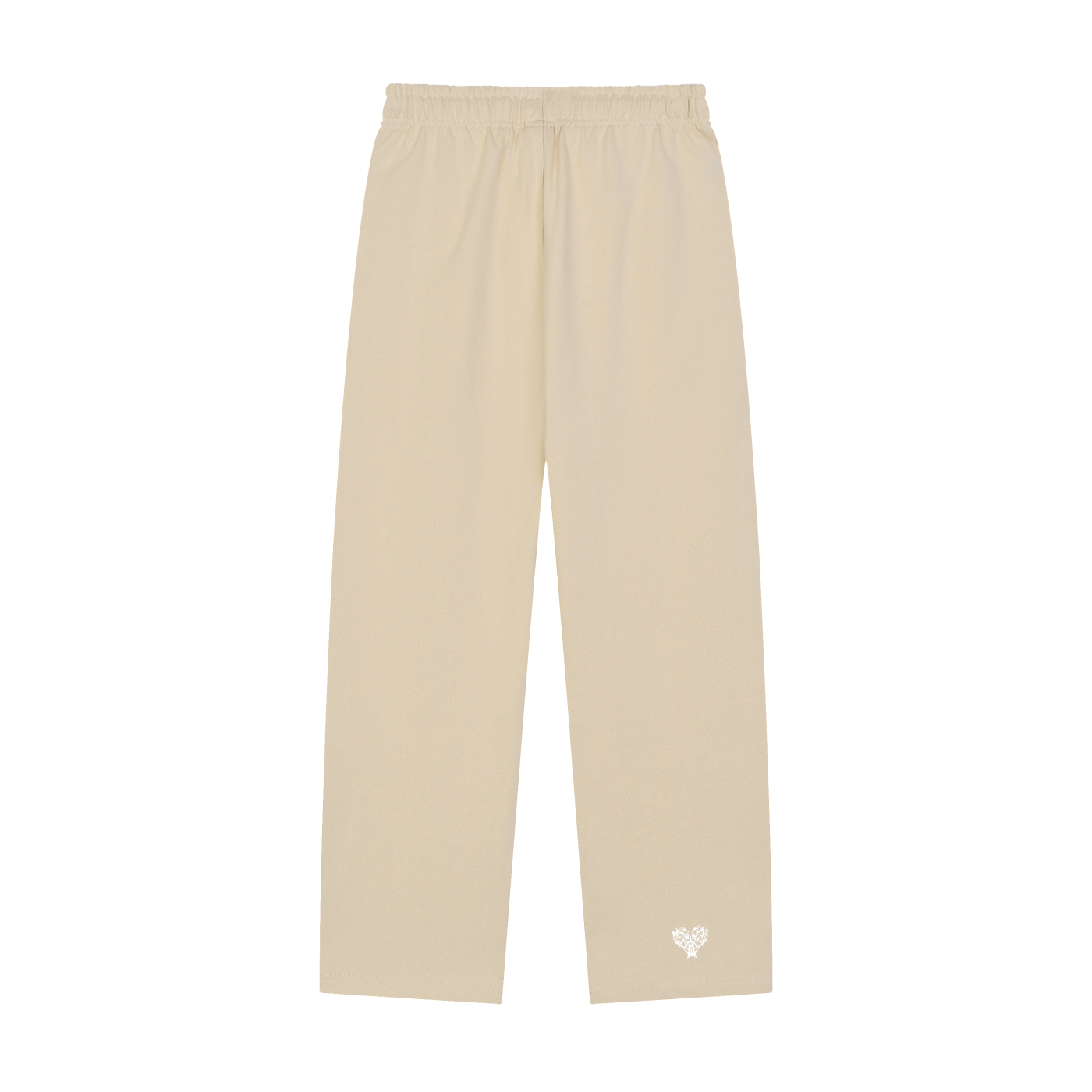 FRLS "Essentials" Heavy Weight Sweatpants