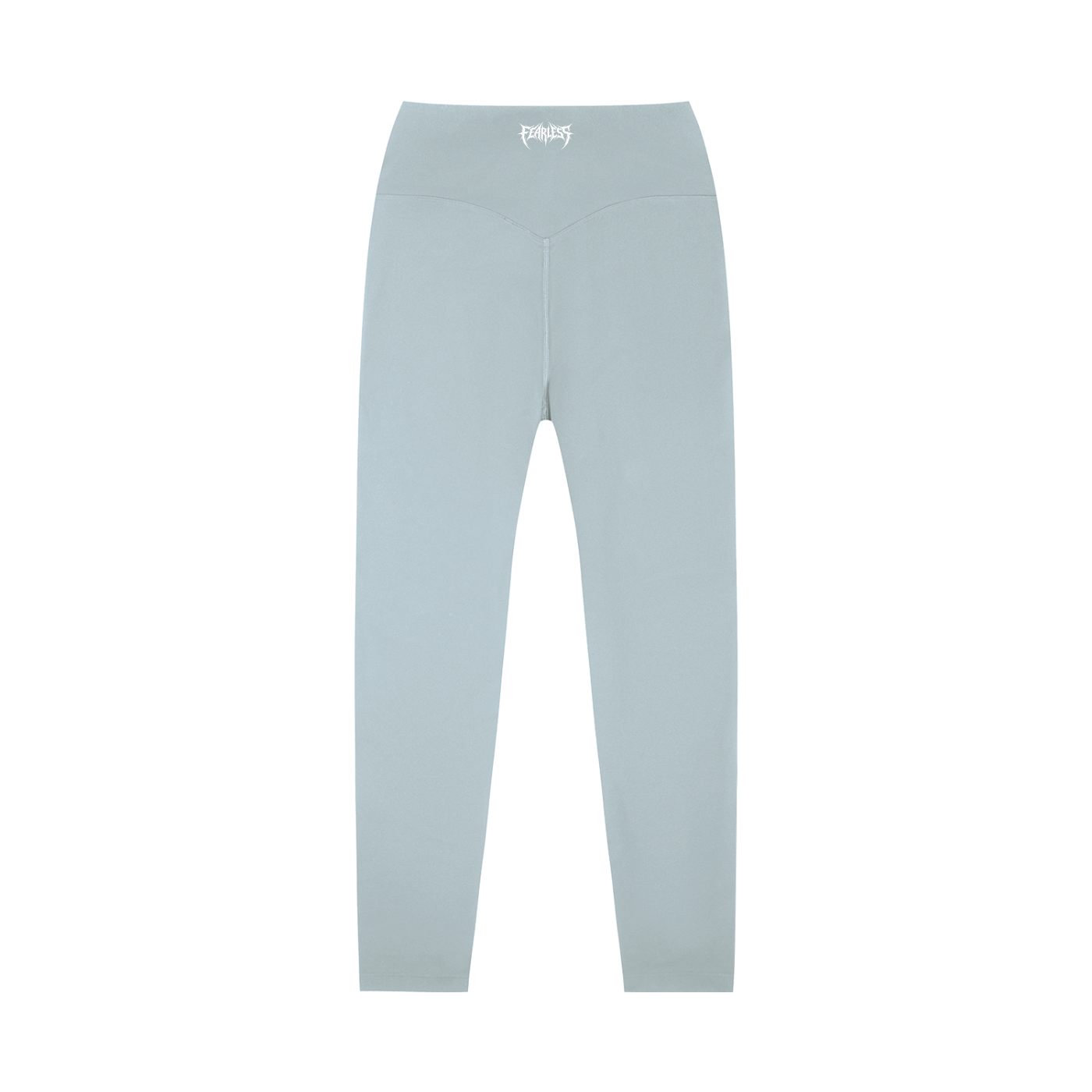 Fearless Women's Everyday High Rise Leggings