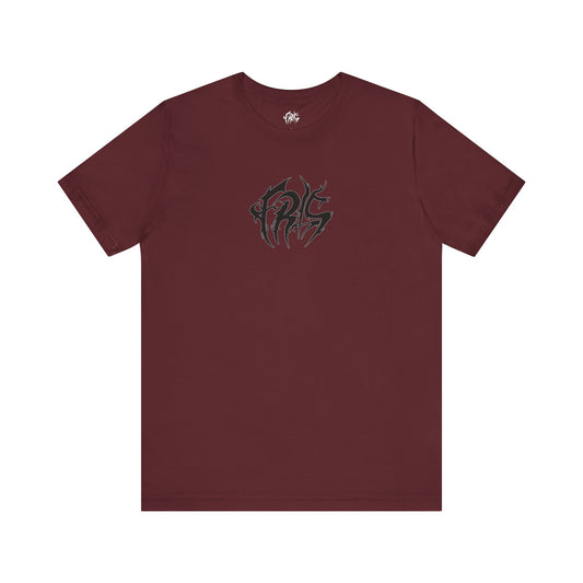 FRLS phantom tee