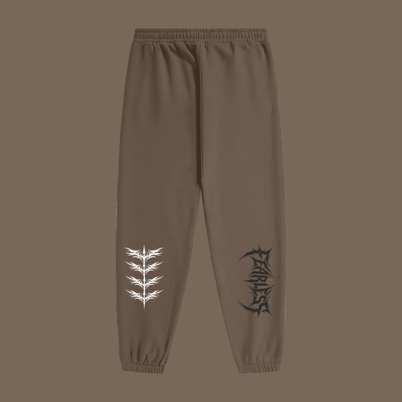 Reborn Heavyweight Jogger Sweats