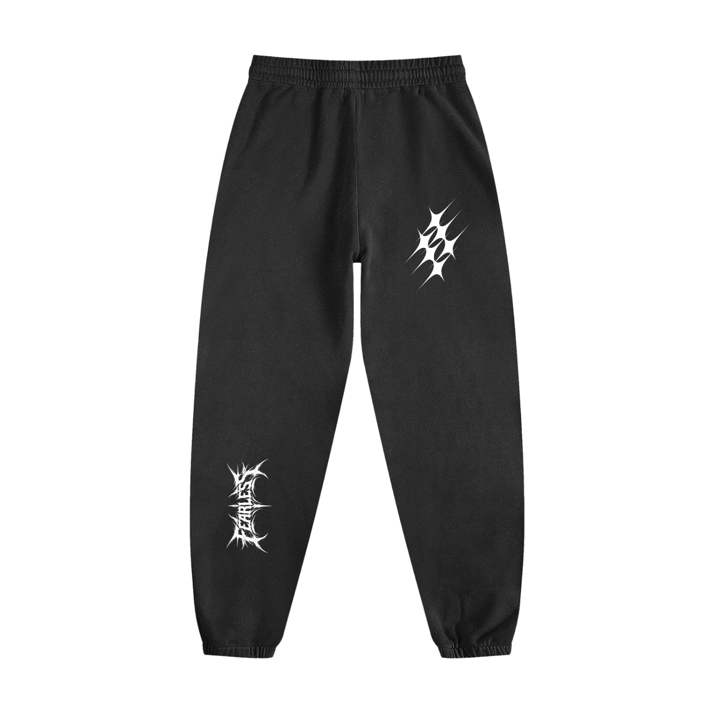 RETRO JOGGER SWEATS