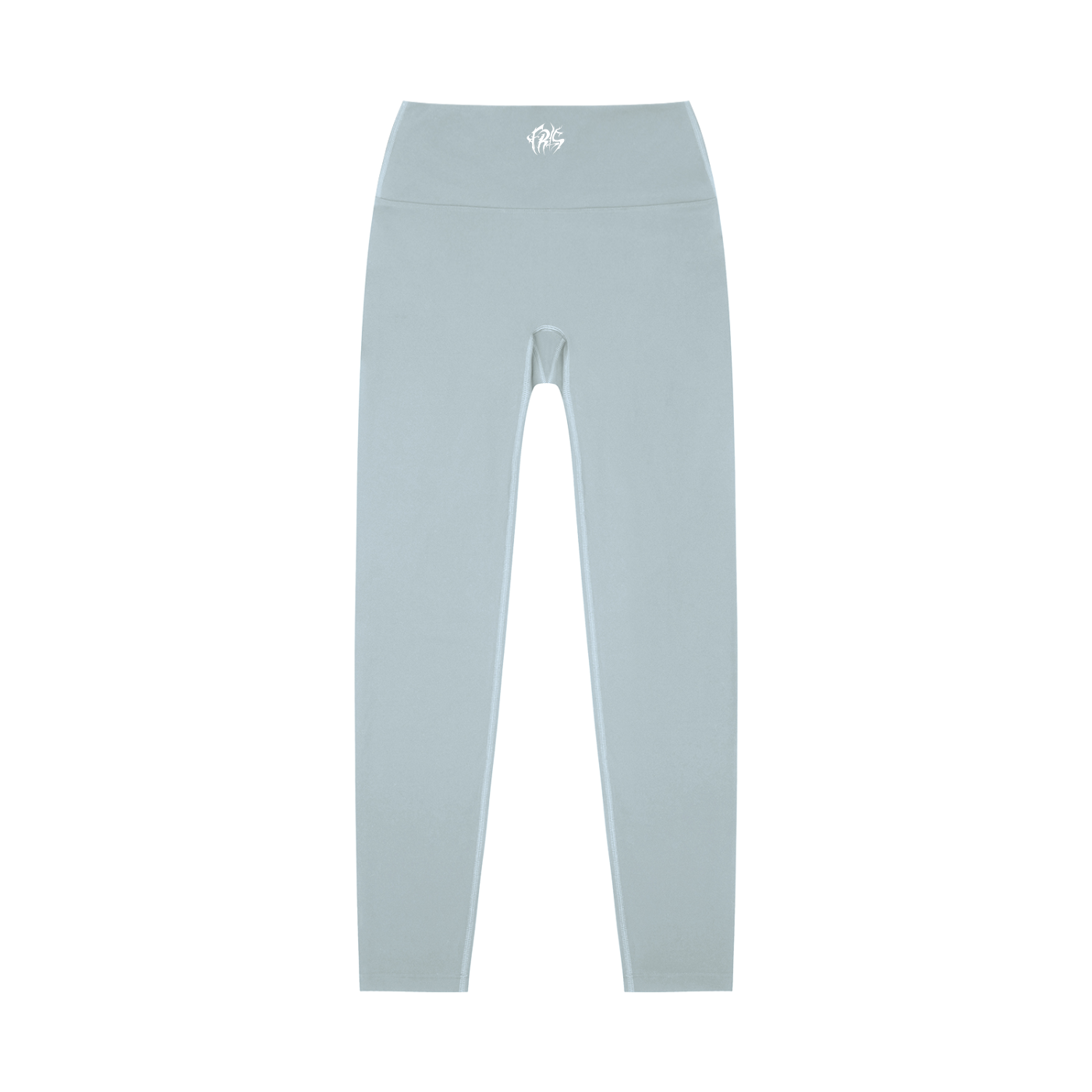Fearless Women's Everyday High Rise Leggings