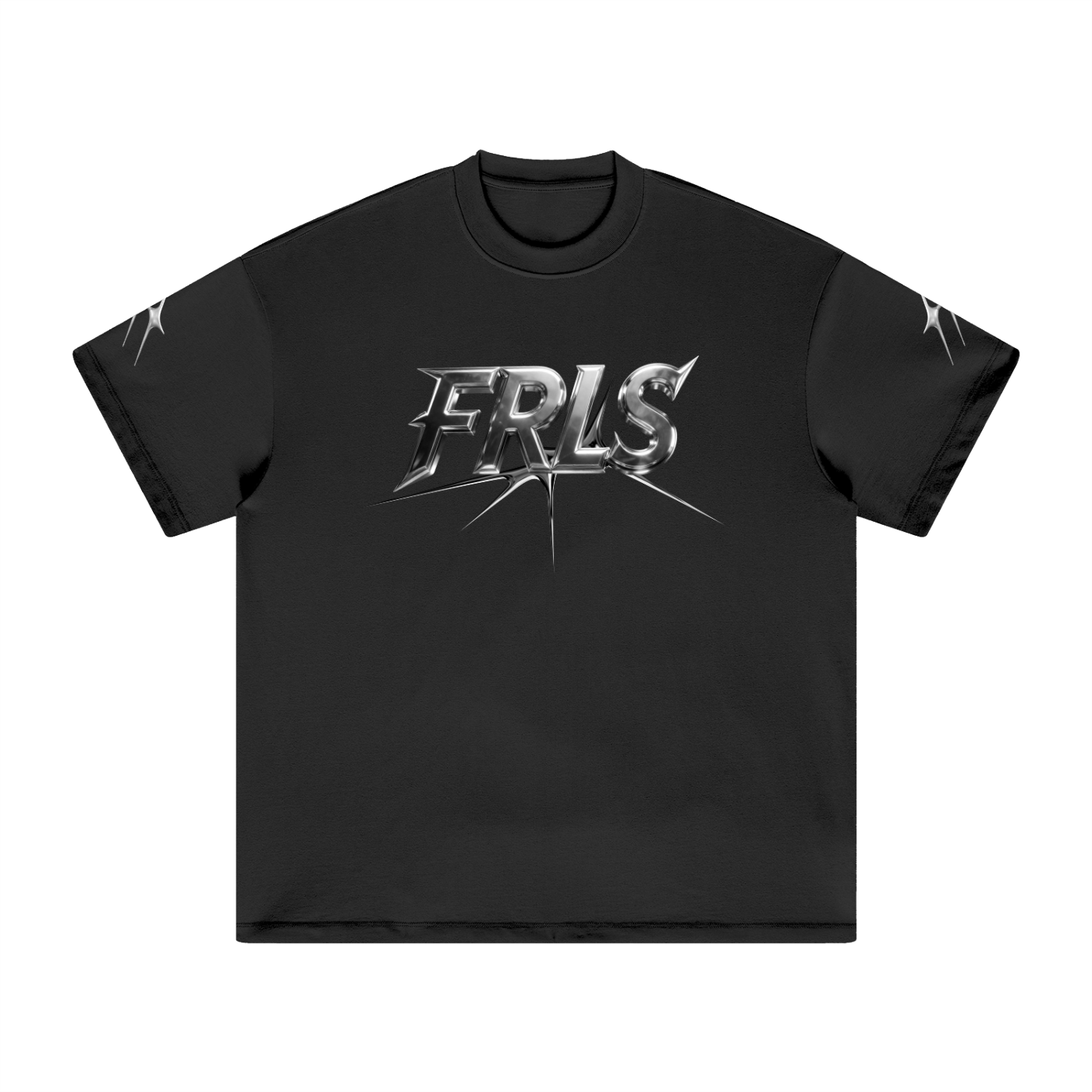 RETRO DOBERMAN TEE