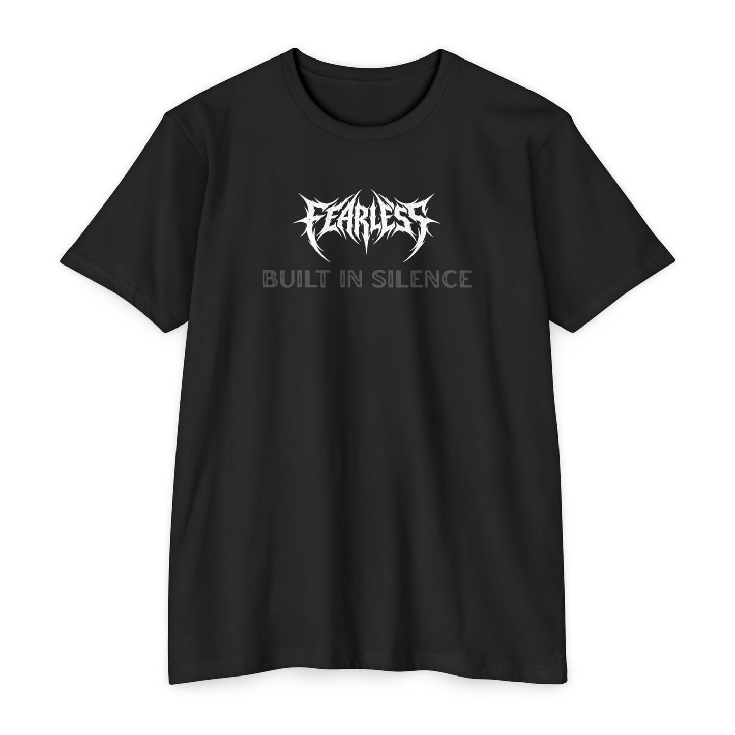 FRLS Phantom photo tee