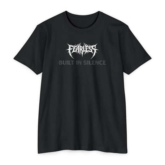 FRLS Phantom photo tee