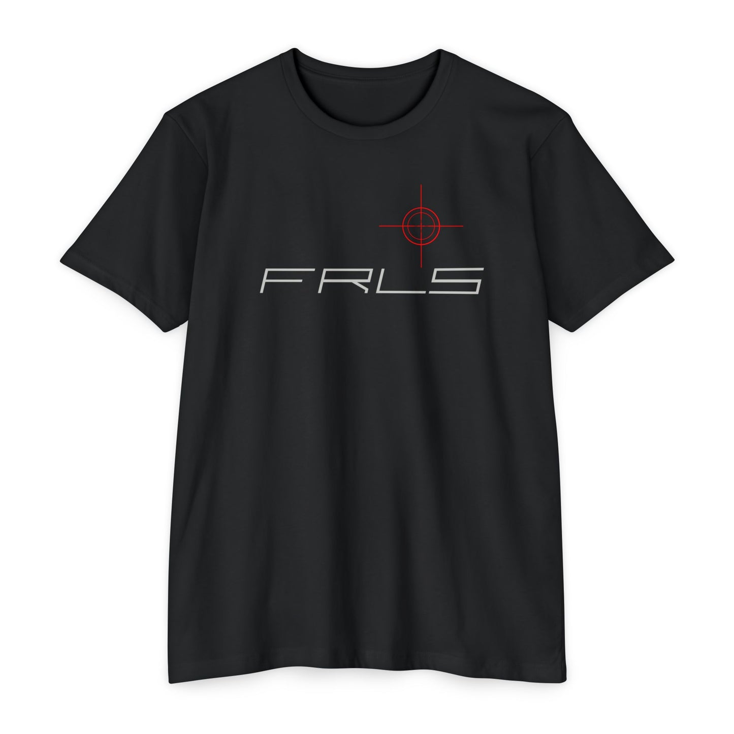 Nightfall reg fit tee