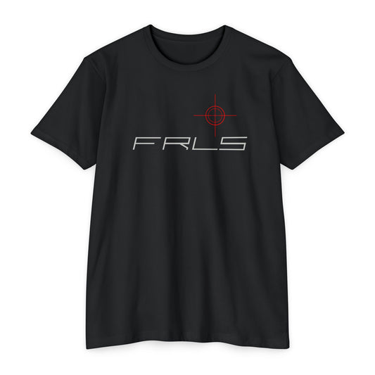 Nightfall reg fit tee