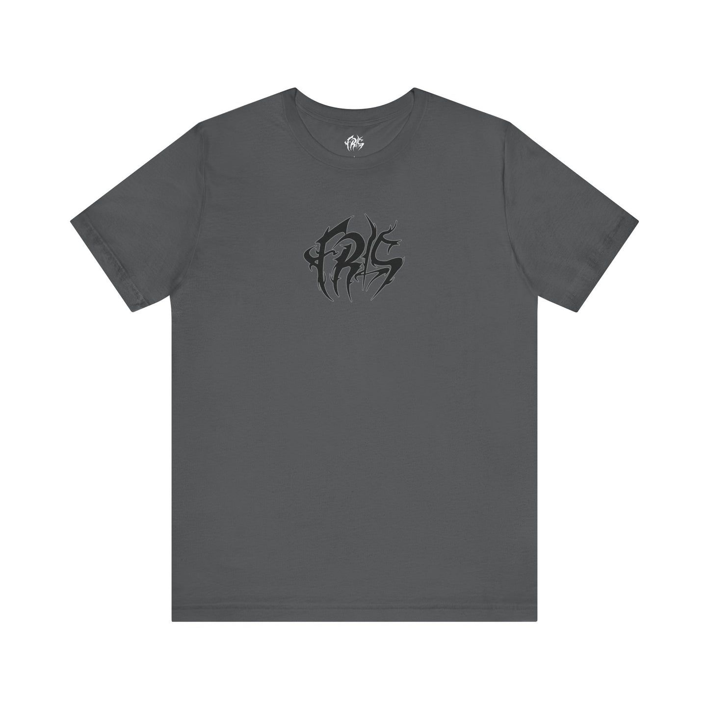 FRLS phantom tee