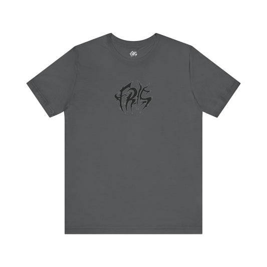 FRLS phantom tee