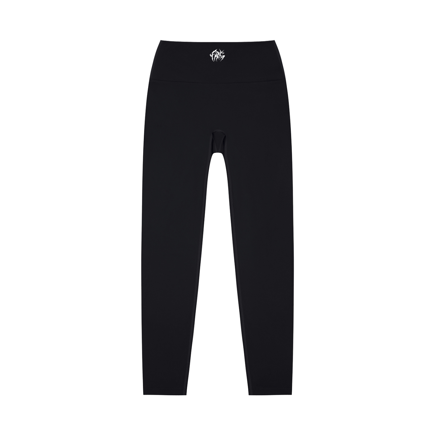 Fearless Women's Everyday High Rise Leggings