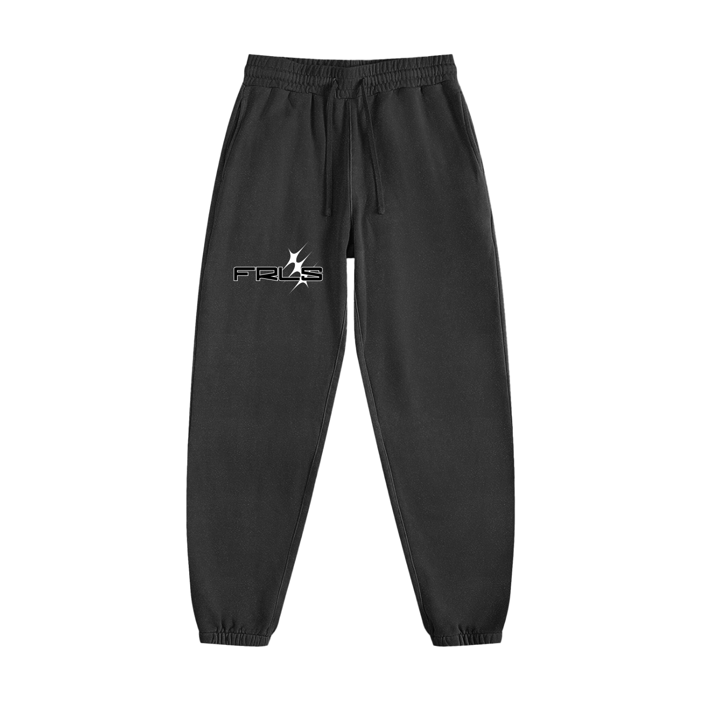 RETRO JOGGER SWEATS