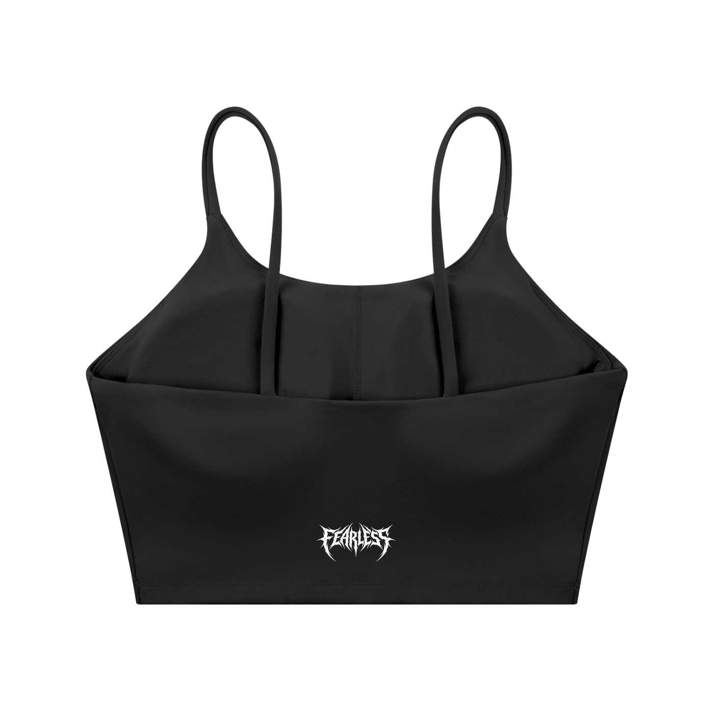 Fearless Everyday Tank Top Sports Bra