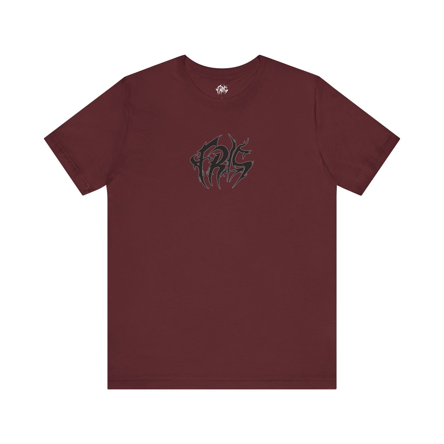 FRLS phantom tee
