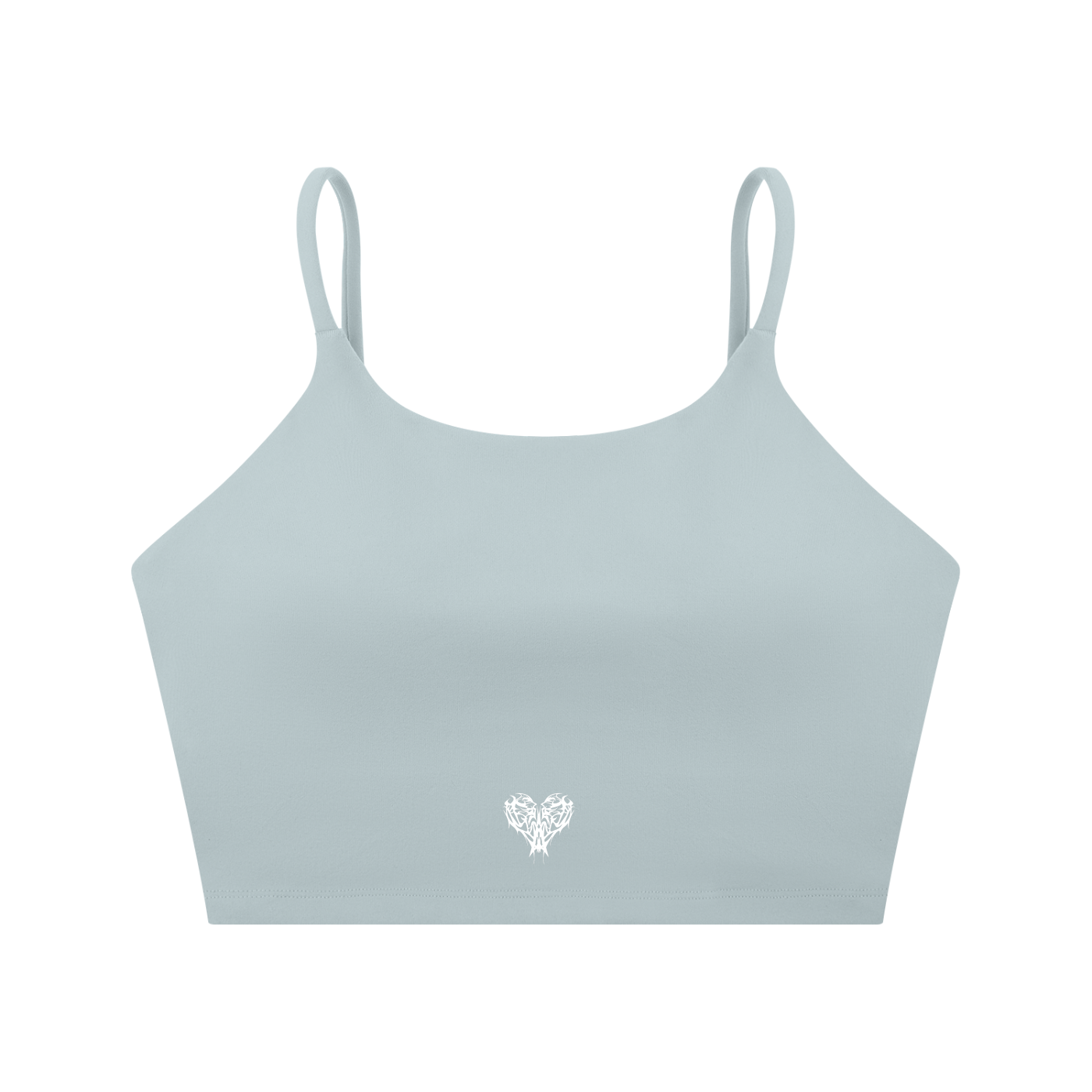 Fearless Everyday Tank Top Sports Bra