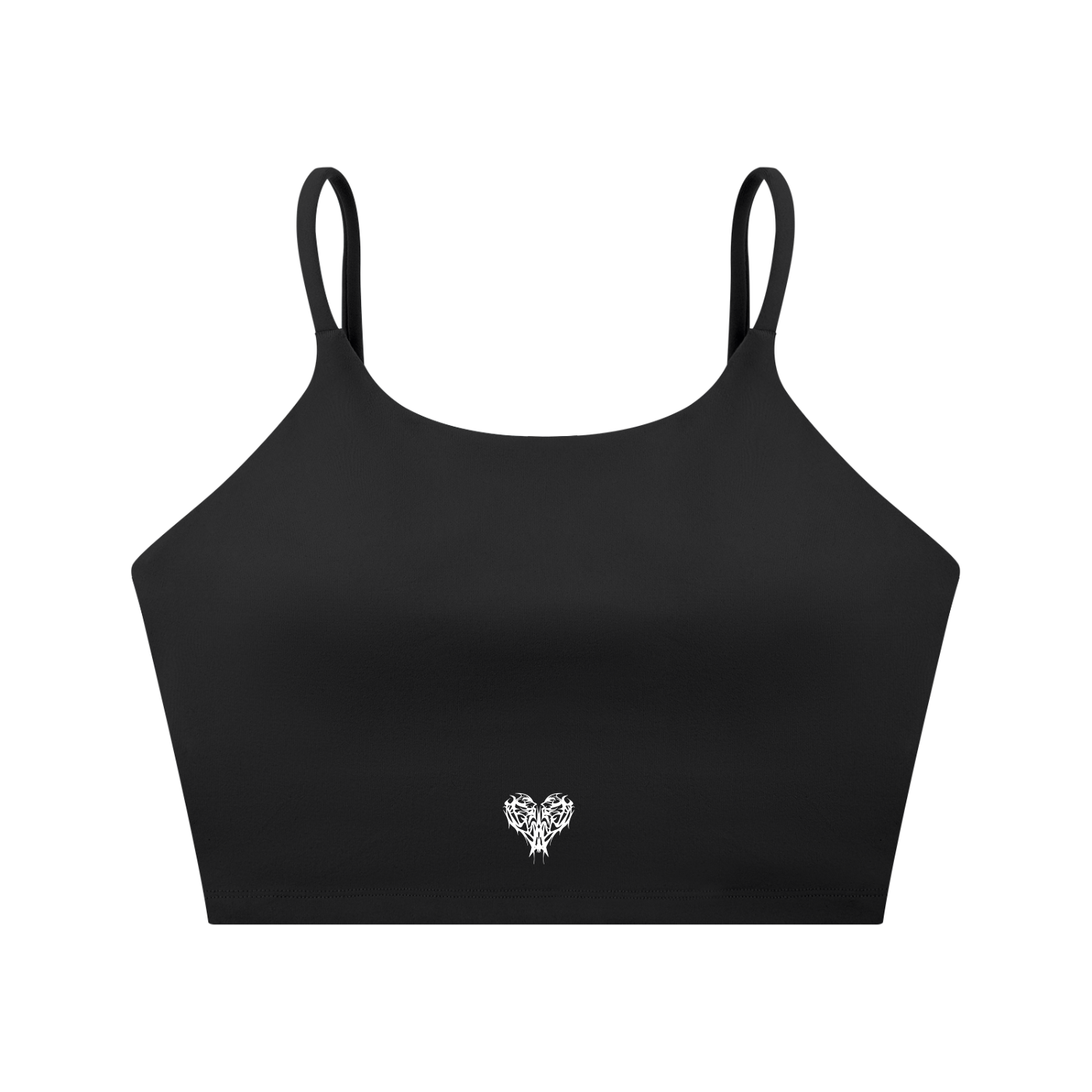 Fearless Everyday Tank Top Sports Bra