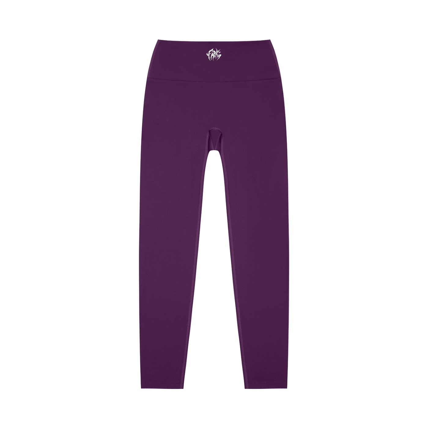 Fearless Women's Everyday High Rise Leggings