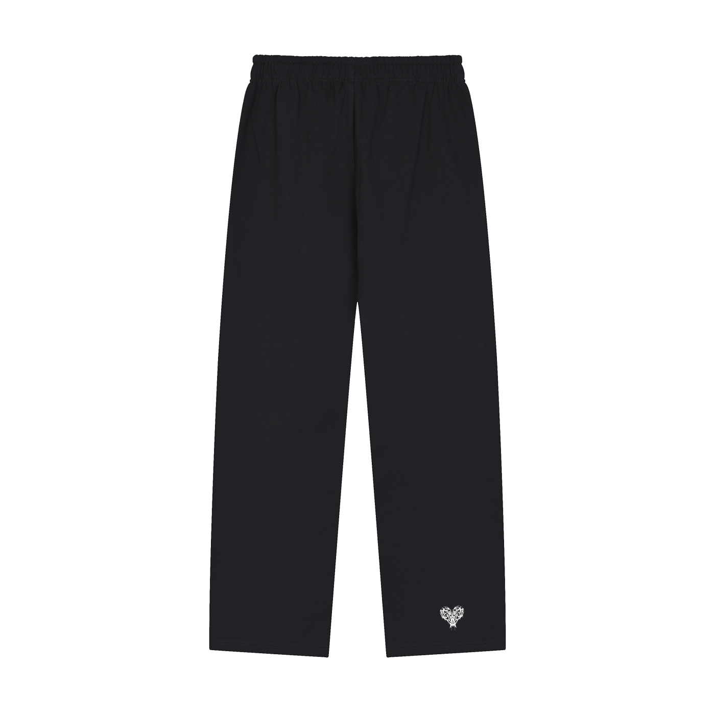 FRLS "Essentials" Heavy Weight Sweatpants