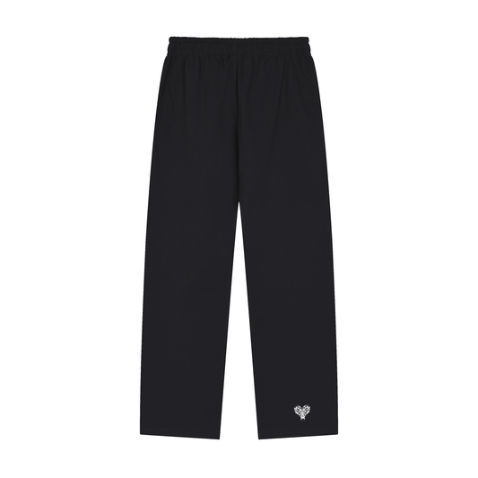 FRLS "Essentials" Heavy Weight Sweatpants