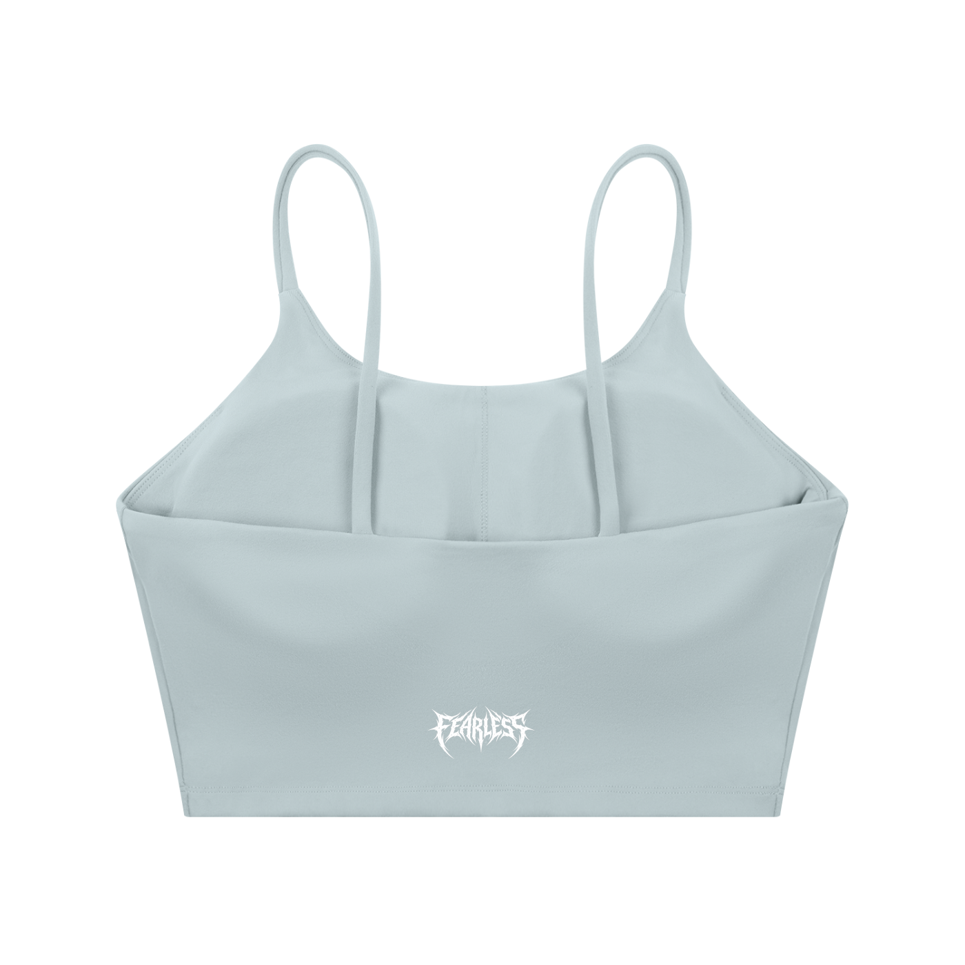 Fearless Everyday Tank Top Sports Bra