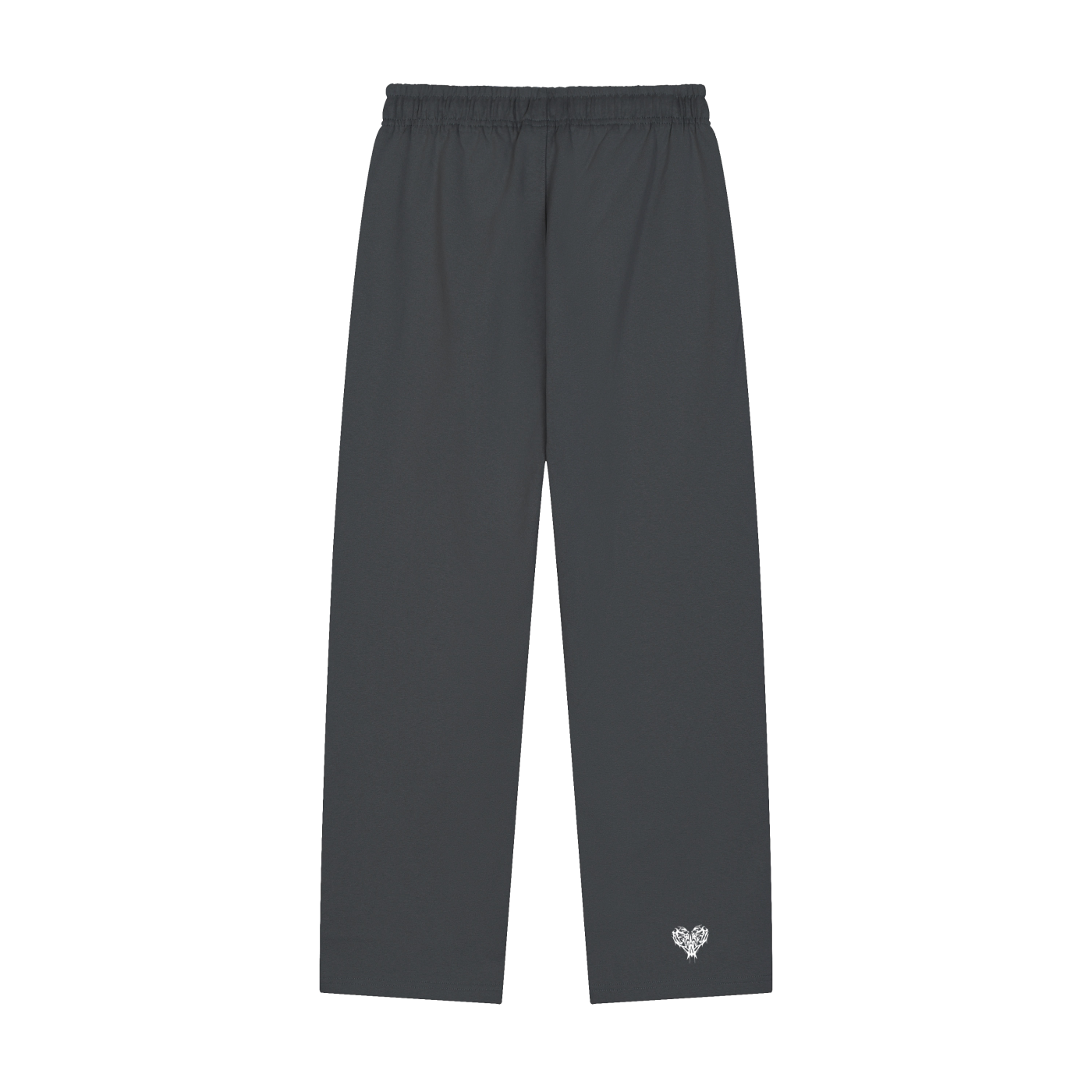 FRLS "Essentials" Heavy Weight Sweatpants