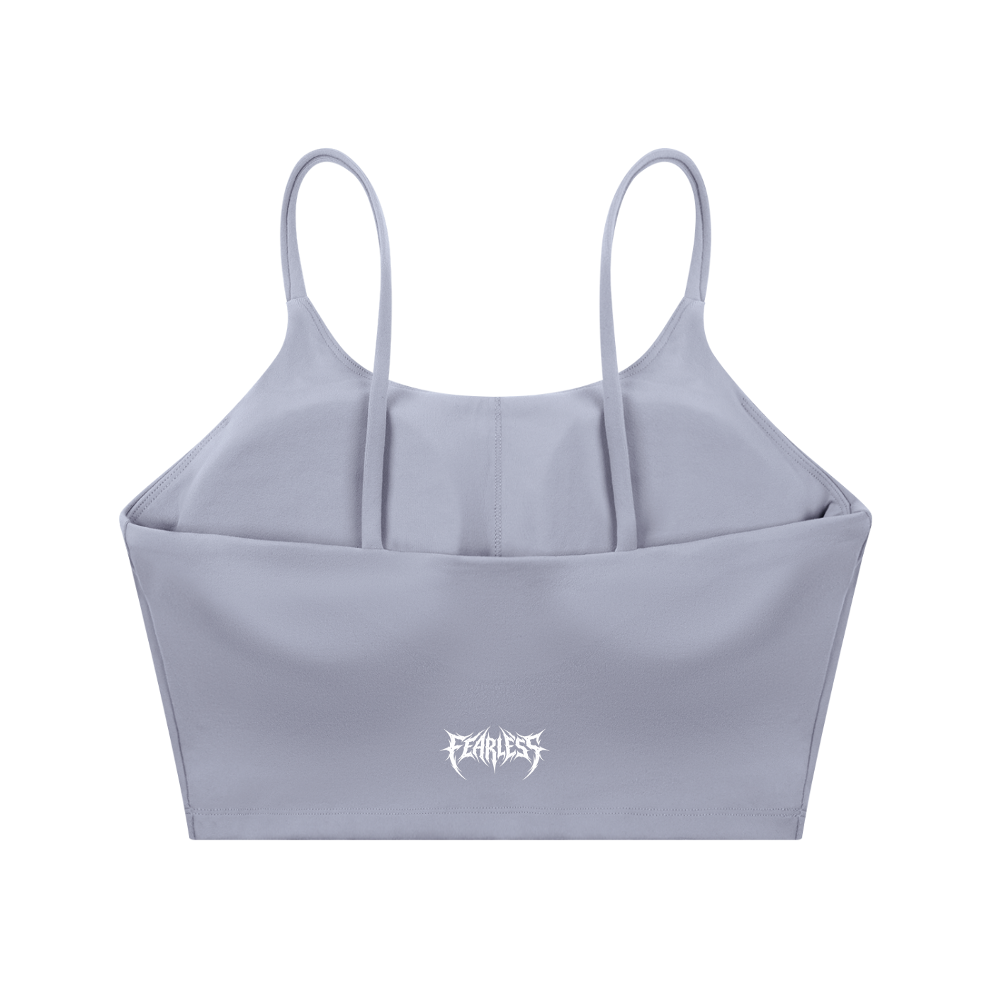 Fearless Everyday Tank Top Sports Bra