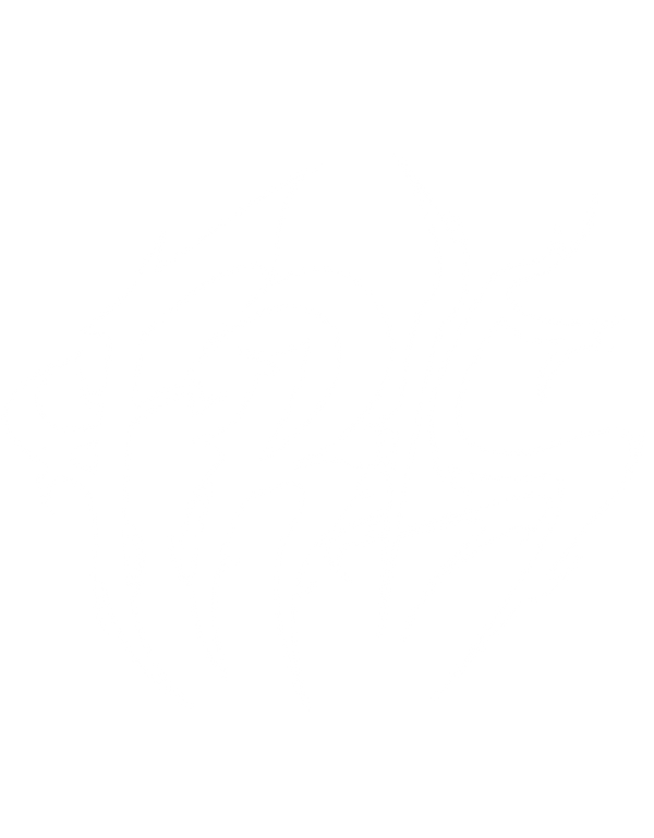 FRLS Brand