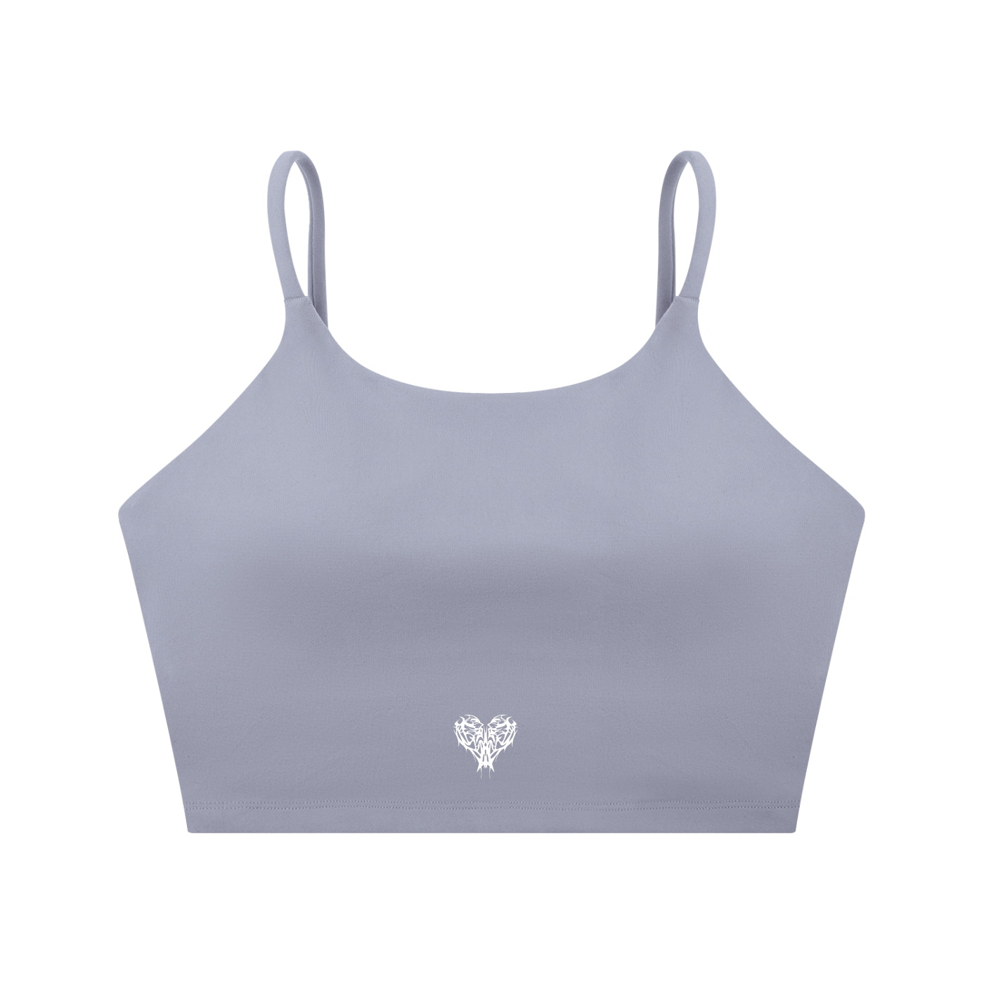 Fearless Everyday Tank Top Sports Bra