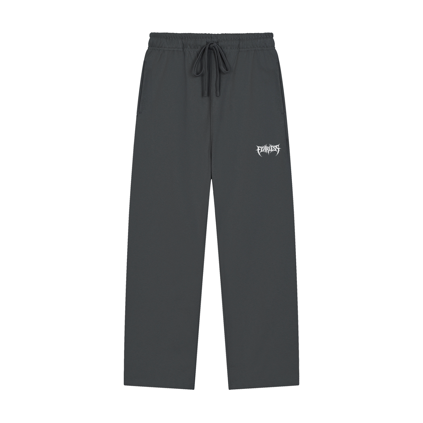 FRLS "Essentials" Heavy Weight Sweatpants